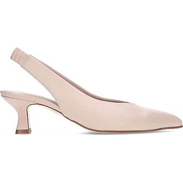 Pedro Miralles  Pumps Damensandalen  17809 günstig online kaufen