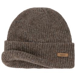 Barts Beanie (1-St) Strickmütze mit Umschlag günstig online kaufen