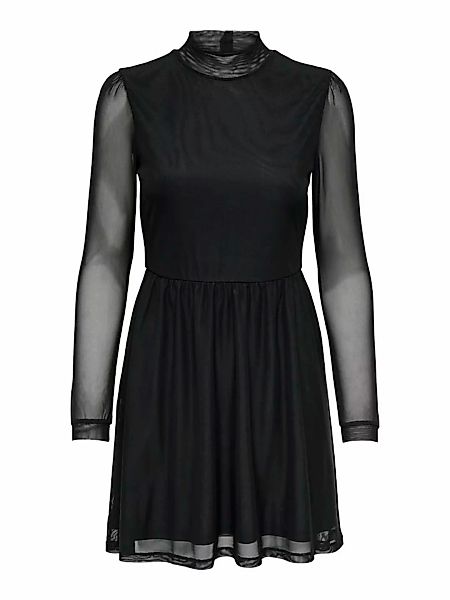 Only Damen Kleid 15313155 günstig online kaufen