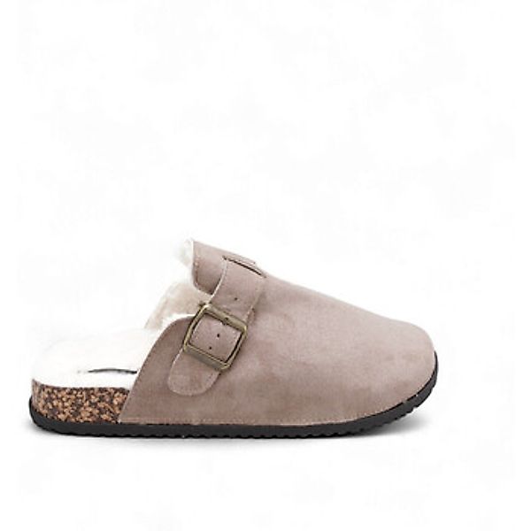 La Modeuse  Clogs 76768_P181869 günstig online kaufen