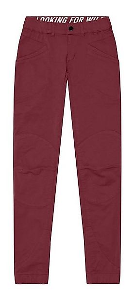 Looking for Wild Outdoorhose Looking for Wild Damen Laila Peak Kletterhose günstig online kaufen