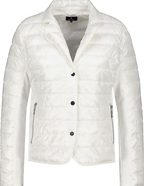 Monari Allwetterjacke Blazer günstig online kaufen