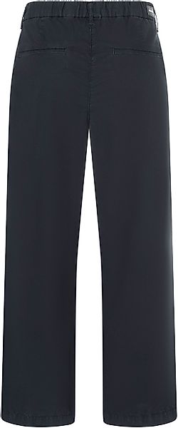 MAC Schlaghose "CARI" günstig online kaufen