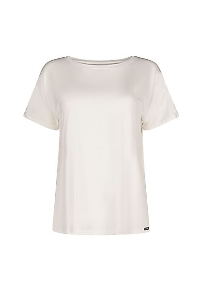 Skiny Sleepshirt günstig online kaufen