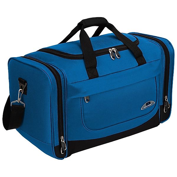 EAAKIE Sporttasche 40 L Reisetasche Saunatasche günstig online kaufen