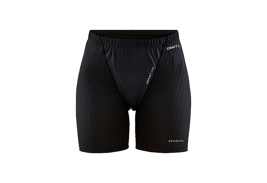 Craft Boxershorts Craft Damen Boxershorts Active Extreme X Wind Boxer 19096 günstig online kaufen