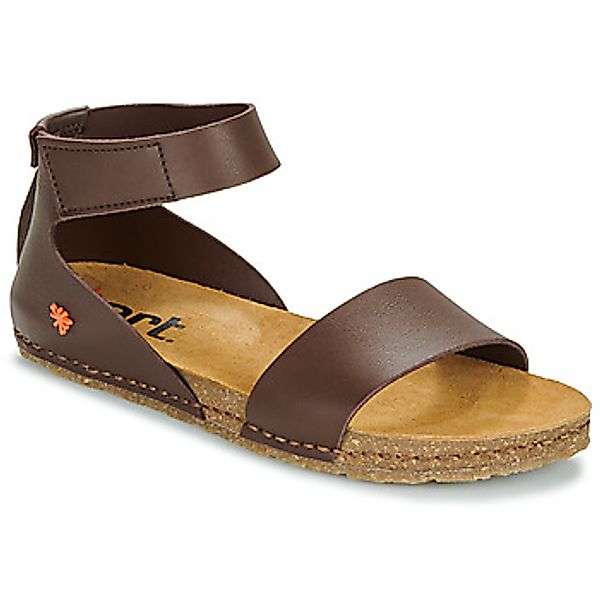 Art  Sandalen CRETA günstig online kaufen