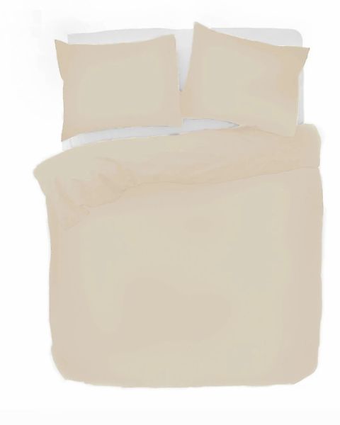 kayori Bettwäsche "Shizu" 2 Stk. tlg. Hergestellt aus 100% Baumwolle-perkal günstig online kaufen