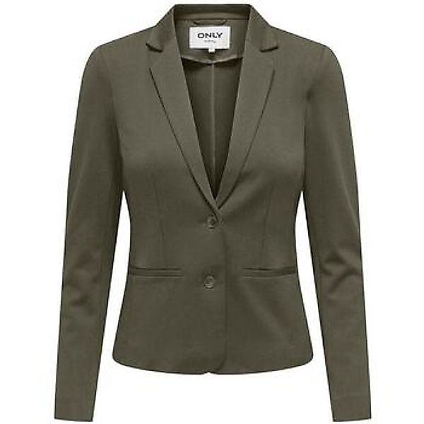 Only  Blazer 15326564-KAL günstig online kaufen
