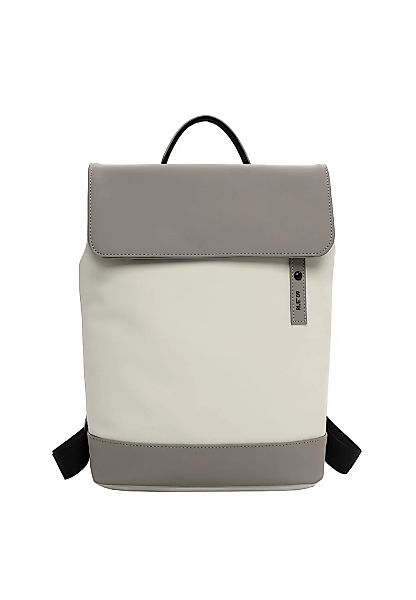 EMILY & NOAH Rucksack "Rucksack E&N Le Havre RUE 09" günstig online kaufen