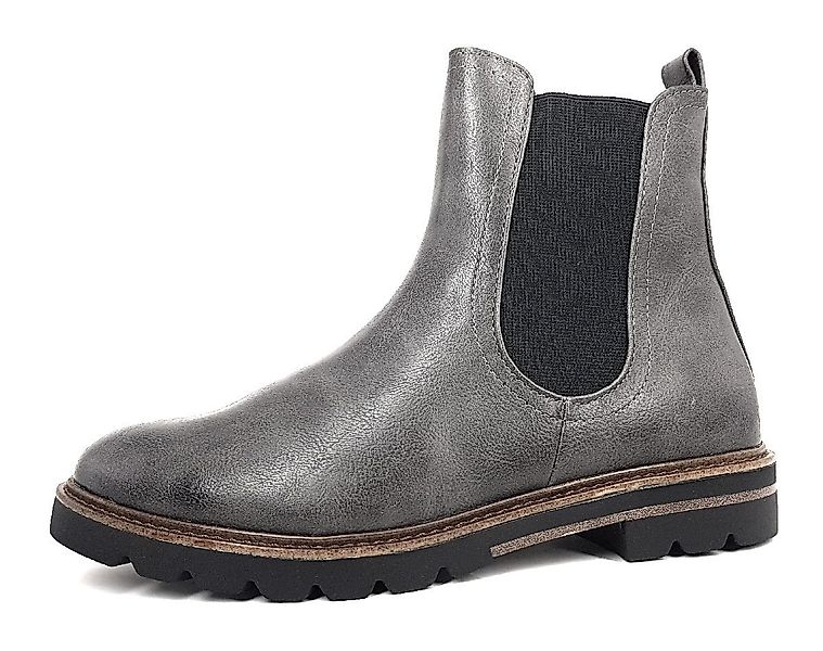 MARCO TOZZI Stiefelette Stiefelette günstig online kaufen