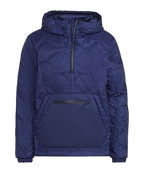 adidas Originals Sweatshirt adidas Originals Down Quilt Hoody Winterjacken günstig online kaufen