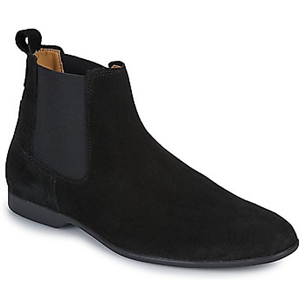 Carlington  Herrenstiefel EONARDO günstig online kaufen