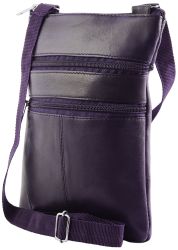 Steinmeister Umhängetasche Samir (Einzeln) günstig online kaufen