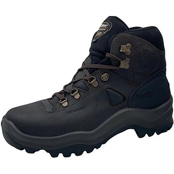 Grisport  Herrenschuhe Sportschuhe Trekkingstiefel 629DV.9G günstig online kaufen