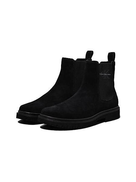 Calvin Klein Jeans EVA BOOT MID günstig online kaufen