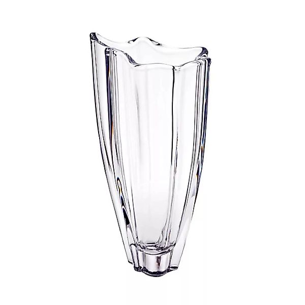 Vase "Vulcano" (32cm) günstig online kaufen