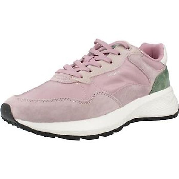 HOFF  Sneaker ATHENSI günstig online kaufen