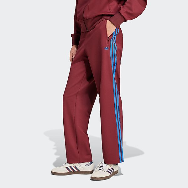 adidas Originals Tanktop "TRACKPANT" günstig online kaufen