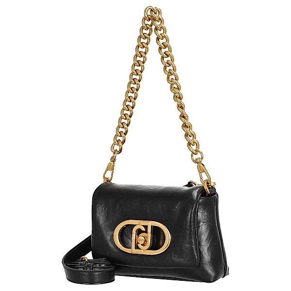 Liu Jo Umhängetasche ECS Crossbody Bag günstig online kaufen
