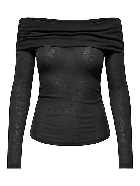JDY Langarmshirt günstig online kaufen