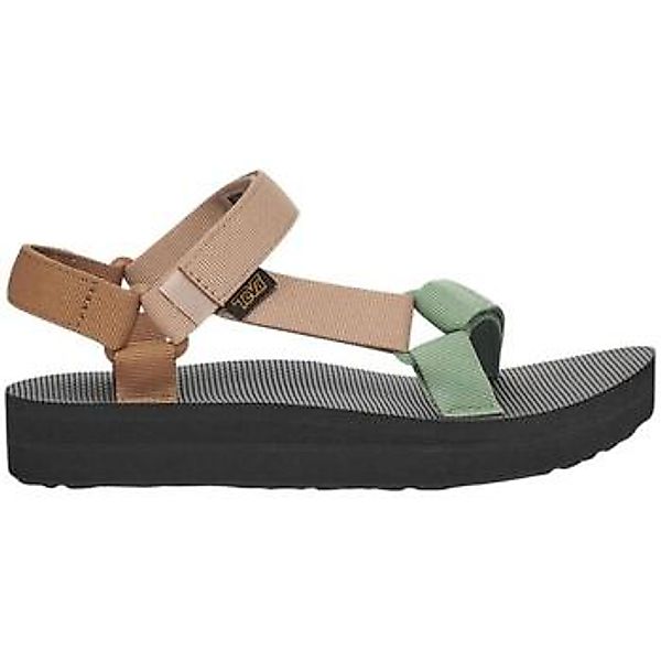 Teva  Sandalen - günstig online kaufen