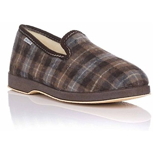 Muro  Hausschuhe 4002 günstig online kaufen