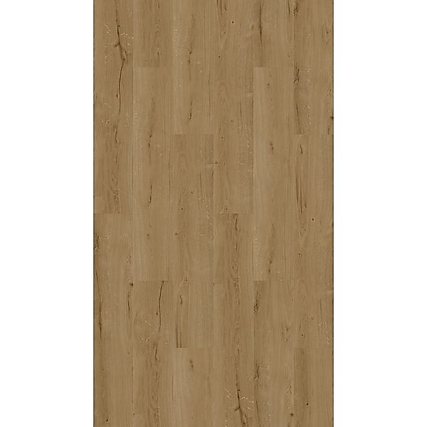 Decoflooring Vinylboden Dryback Rhone Eiche günstig online kaufen