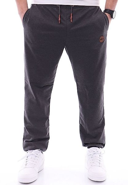 Reslad Jogginghose Reslad Jogginghose Herren RS-5095 (1-tlg., Jogginghose) günstig online kaufen