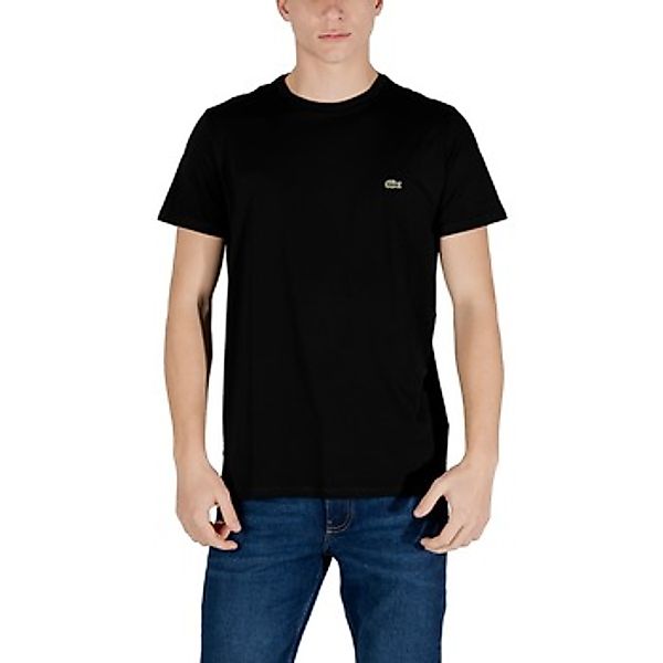 Lacoste  Poloshirt TH6709-00 günstig online kaufen