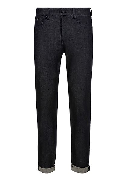 G-STAR Boyfriend-Jeans Kate Boyfriend mit authentischen günstig online kaufen