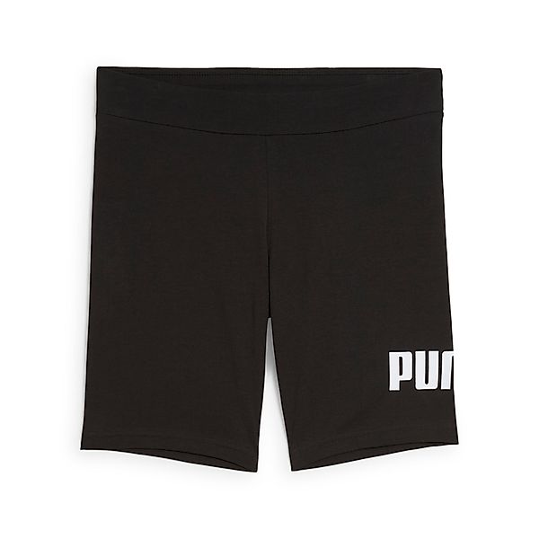PUMA Leggings ESS NO. 1 LOGO günstig online kaufen