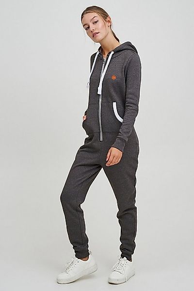 OXMO Jumpsuit OXBenna Kuscheliger Overall günstig online kaufen