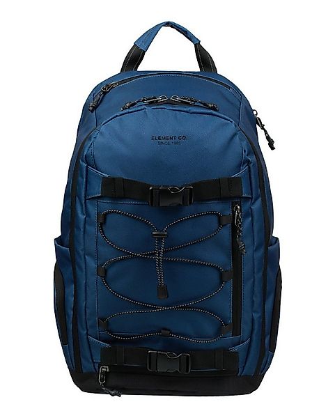 Element Cityrucksack Scheme Skate günstig online kaufen