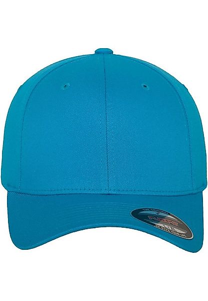 Flexfit Flex Cap Flexfit Unisex Flexfit Combed günstig online kaufen