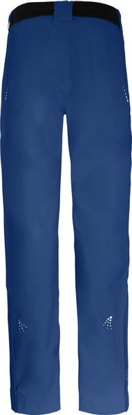 Bergson Regenhose VERDAL Damen (Über) Regenhose, günstig online kaufen