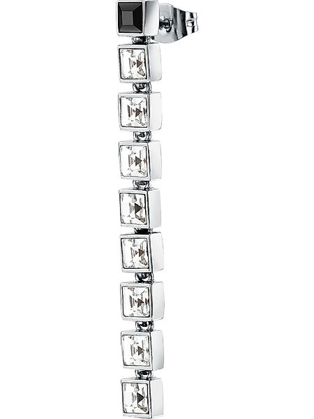 KARL LAGERFELD Single-Ohrstecker günstig online kaufen