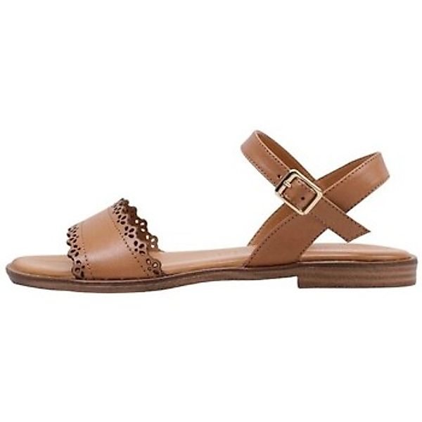 Sandra Fontan  Sandalen CHIA günstig online kaufen