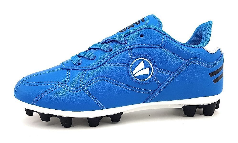 Jako Fußballschuh Trainingsschuh günstig online kaufen