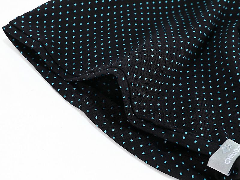 chillouts Beanie Florence Hat leichte Longbeanie, elastisch, optimaler Sitz günstig online kaufen