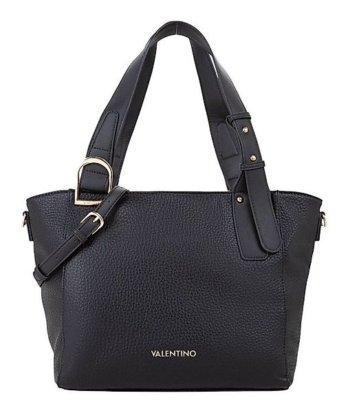 VALENTINO BAGS Handtasche Shopping Bag günstig online kaufen