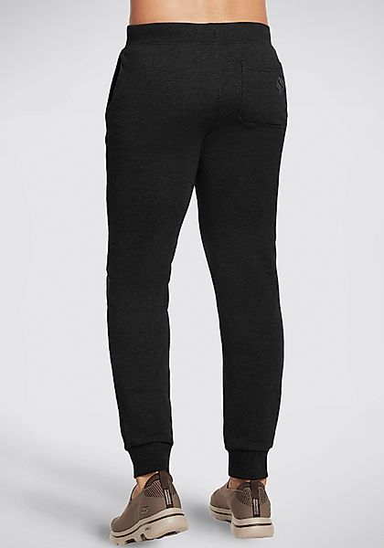 Skechers  Strumpfhosen GO Walk Expedition günstig online kaufen