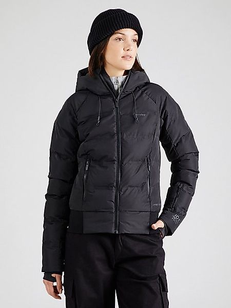 Protest Winterjacke günstig online kaufen