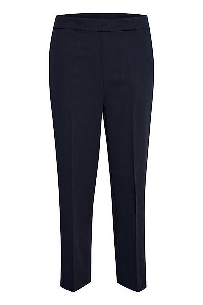 KAFFE Anzughose Pants Suiting KAsakura günstig online kaufen