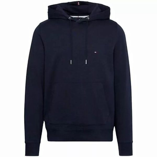 Tommy Hilfiger  Sweatshirt MW0MW24352 günstig online kaufen