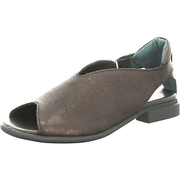 Think! Sandale Kamaa Sandalette günstig online kaufen