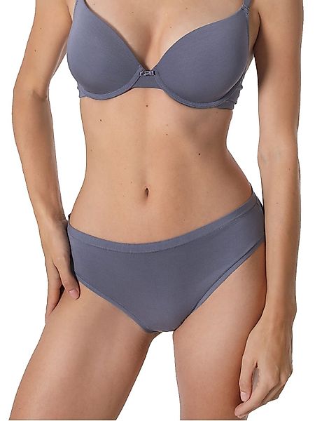 Sassa Bikinislip Damen Slip DAILY LOVE günstig online kaufen