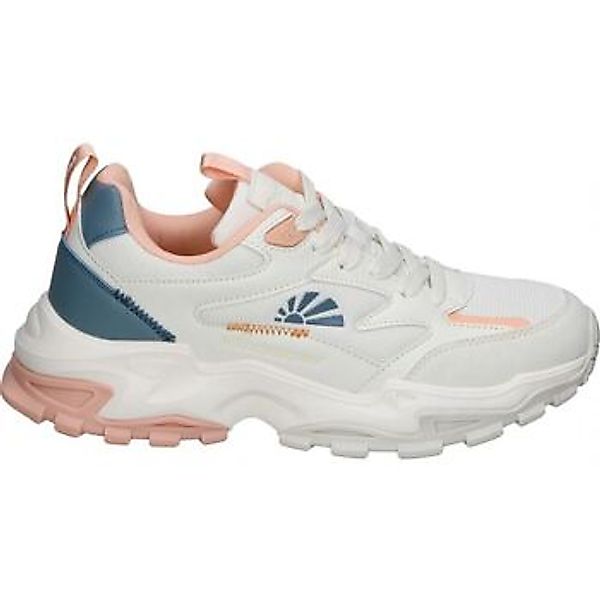 Refresh  Schuhe 175017 günstig online kaufen