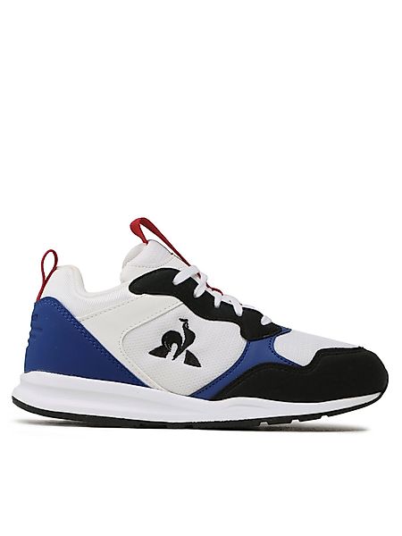 Le Coq Sportif Sneakers Lcs R500 günstig online kaufen