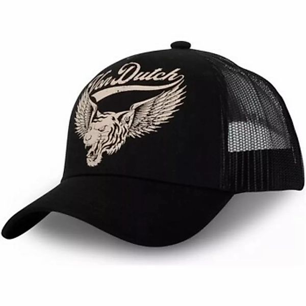 Von Dutch  Schirmmütze - günstig online kaufen